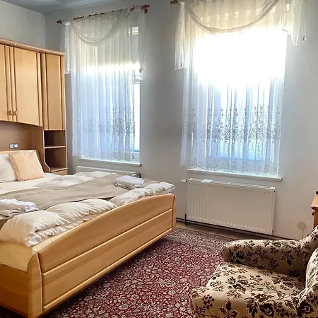 New Living * Boizenburg